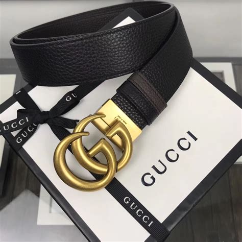 where to buy gucci belt cheap|gucci belt lowest price.